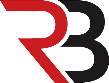 Rachi Built